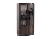 Mebin - diuna biblioteczka 2DS2D